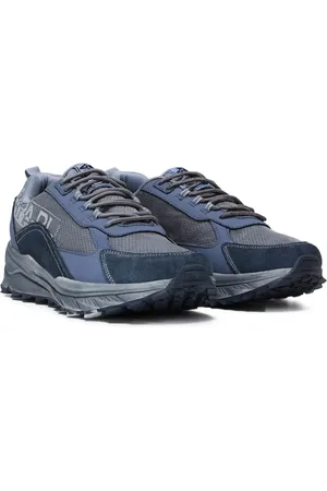 Napapijri Tenis Vortec Dye