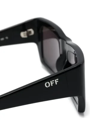 OFF-WHITE Lentes de sol Prescott