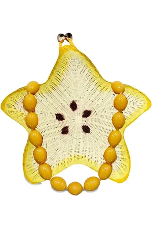 SERPUI Bolsa de hombro Delicious Star