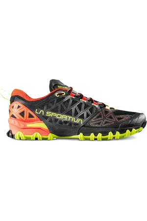 La Sportiva Tenis Bushido II