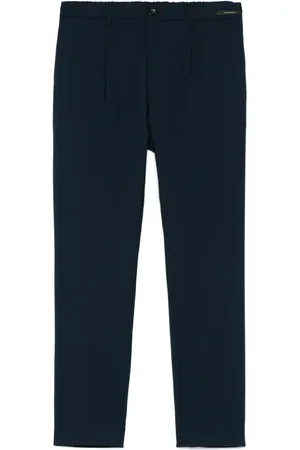 MICHAEL COAL Pantalones Denny