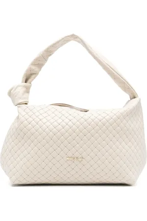 MARC ELLIS Bolsa de hombro Elysia Plot mediana