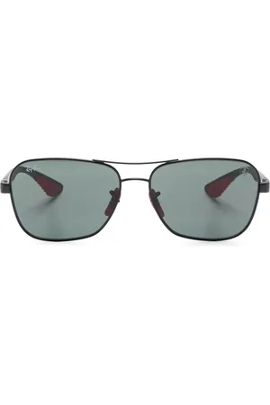 Ray-Ban Lentes de sol RB 8336