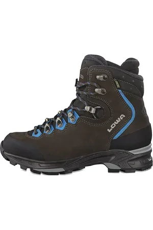 Lowa Botas Mauria
