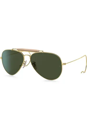 Ray-Ban Lentes de sol Outdoorsman