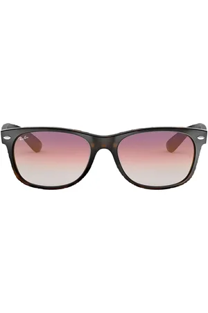 Ray-Ban Lentes de sol 0RB2132