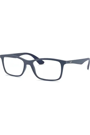 Ray-Ban Square glasses