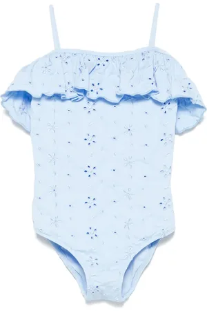MC2 SAINT BARTH Traje de baño Brielle