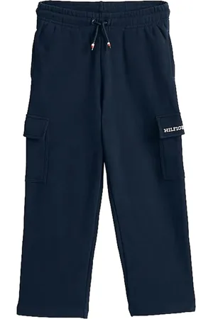 Tommy Hilfiger Pantalones