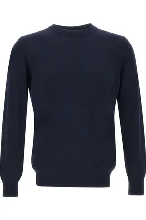 KANGRA CASHMERE Suéter de cachemira