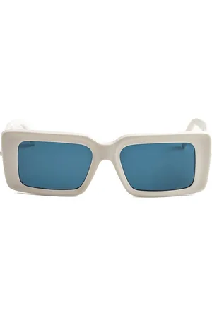 Karl Lagerfeld Lentes de sol Karl Signature