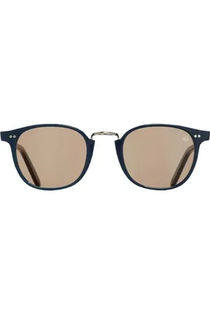 CUTLER & GROSS Kingsman sunglasses