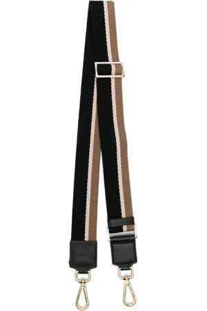 Gianni chiarini Correa para bolsa Multi3