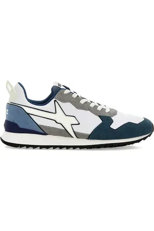 W6YZ Tenis