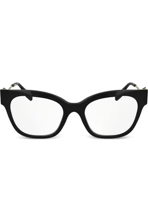 Karl Lagerfeld Lentes Karl Signature