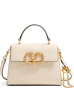 VALENTINO GARAVANI Small VSling handbag