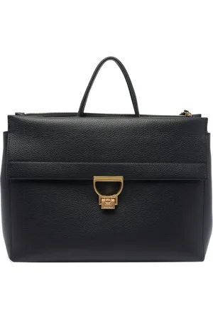 Coccinelle Tote Arlettis grande