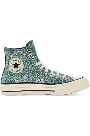 Converse Tenis Chuck 70 Glitter