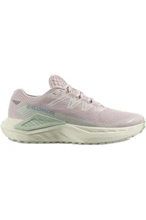 Salomon Tenis Running Drx