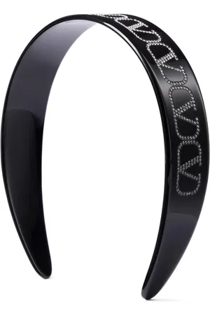 VALENTINO GARAVANI Diadema VLogo