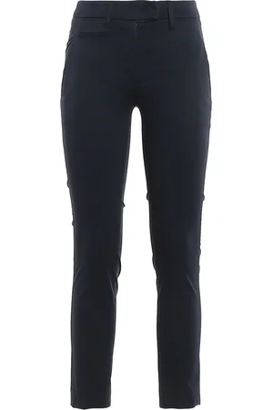 Dondup Pantalones Perfect