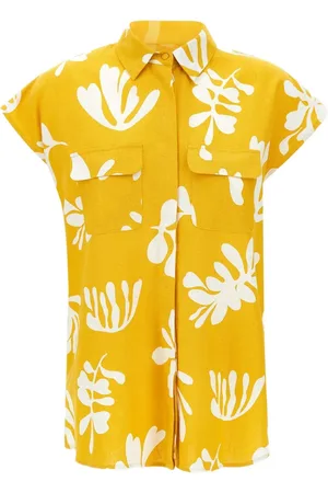 MARELLA Camisa Addotto