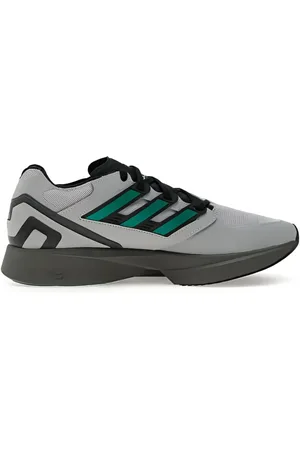 adidas Tenis Takumi Sen