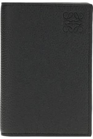 Loewe Tarjetero plegable