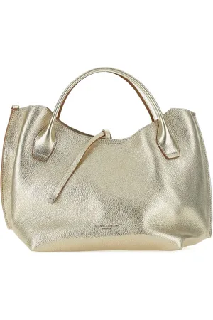 Gianni chiarini Tote Fiamma