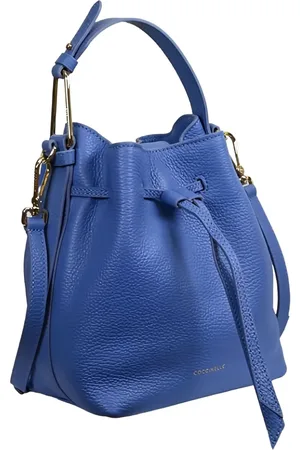 Coccinelle Bolsa bucket Malory