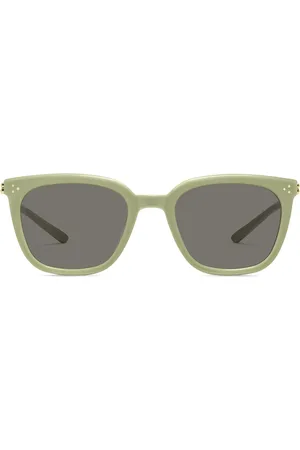Gentle Monster Lentes de sol Bloomo