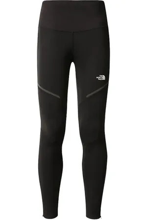 The North Face Pantalones para nieve Speedtour