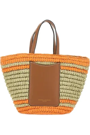 Gianni chiarini Tote Mae