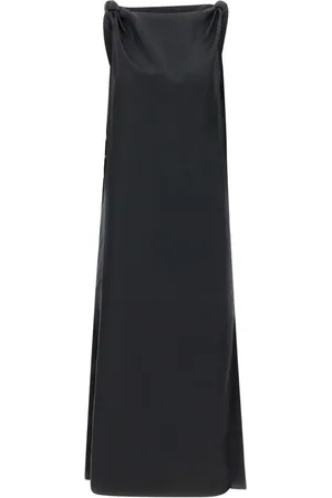 LOULOU Vestido Mount