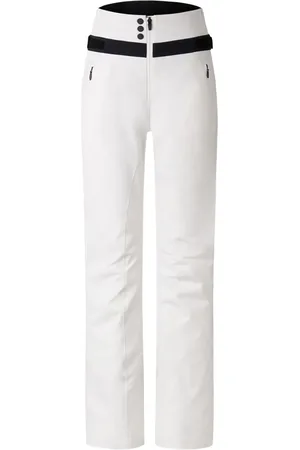 Bogner Pantalones para nieve Borja 3-T