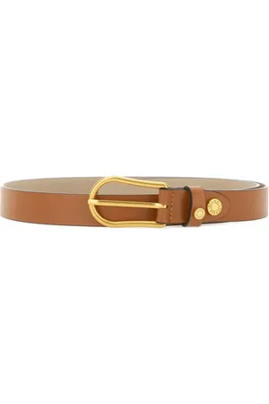 Gianni chiarini Cinturón con hebilla