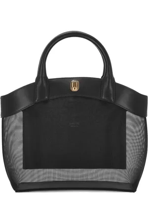 SAVETTE Tote Tondo pequeña