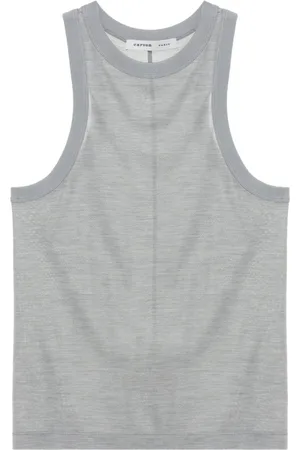 Carven Camiseta