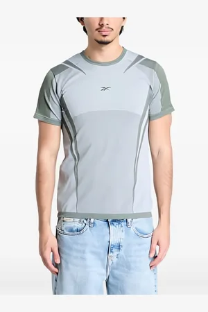 Reebok Playera Lab Tech