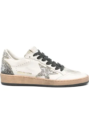 Golden Goose Tenis Ball Star