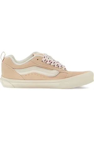 Vans Tenis Knu Skool