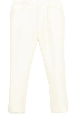 Tom Ford Pantalones rectos