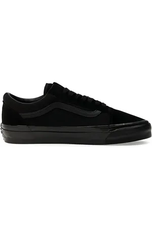 Vans Tenis Old Skool LX