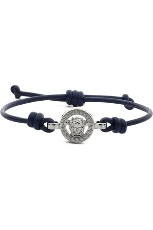 VERSACE Pulsera Medusa 