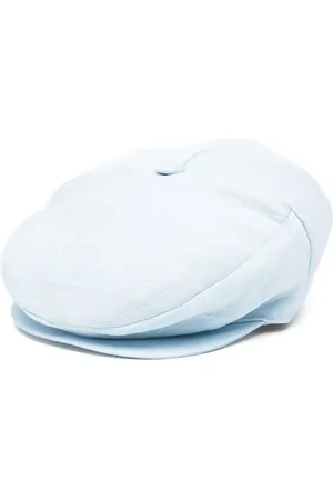 COLORICHIARI Sombrero con paneles