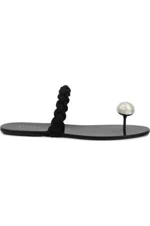 Pedro Garcia Flip flops Pipa