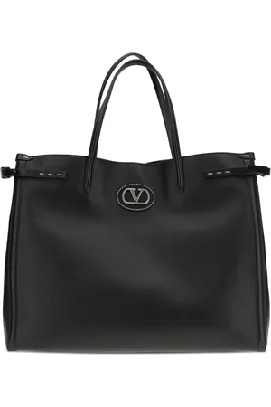 VALENTINO GARAVANI Tote Antibes grande