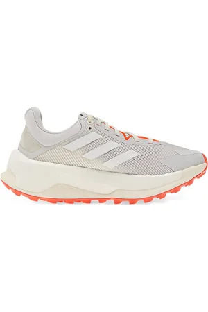 adidas Tenis Terrex Soulstride Ultra