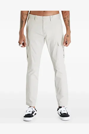 Tommy Hilfiger Pantalones cargo Austin