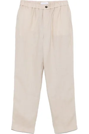 MICHAEL COAL Set pantalones Adam